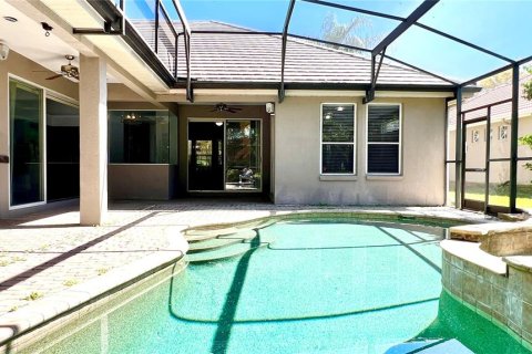 Casa en venta en Orlando, Florida, 6 dormitorios, 291.81 m2 № 1550407 - foto 27