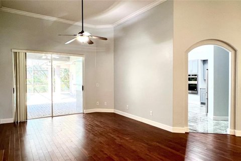 Casa en venta en Orlando, Florida, 6 dormitorios, 291.81 m2 № 1550407 - foto 8
