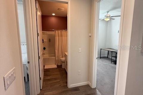 House in Davenport, Florida 3 bedrooms, 154.4 sq.m. № 2200664 - photo 6