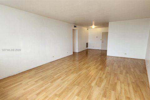 Copropriété à louer à Miami Beach, Floride: 1 chambre, 69.68 m2 № 2386959 - photo 2