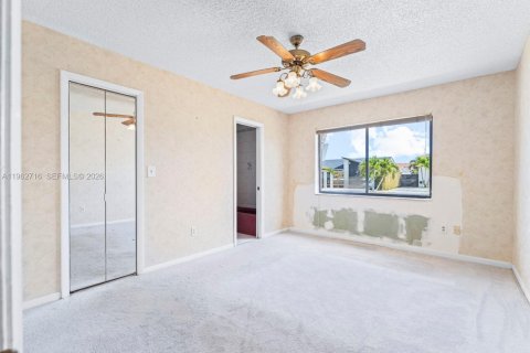 Купить виллу или дом в Майами, Флорида 1 комната, 134.34м2, № 2026713 - фото 7