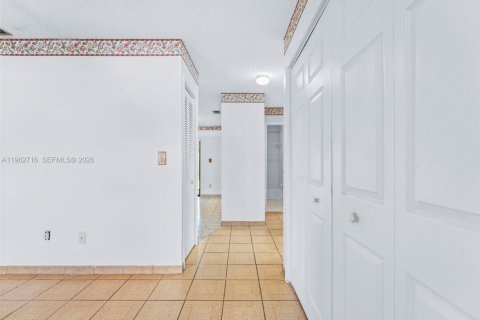 Купить виллу или дом в Майами, Флорида 1 комната, 134.34м2, № 2026713 - фото 13