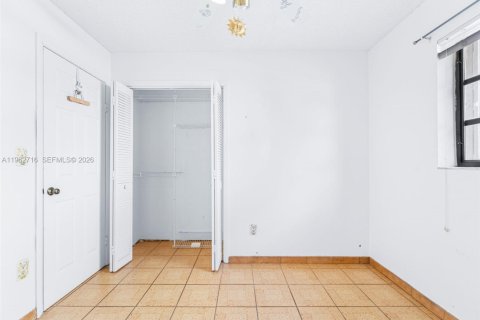 Купить виллу или дом в Майами, Флорида 1 комната, 134.34м2, № 2026713 - фото 16