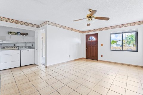 Купить виллу или дом в Майами, Флорида 1 комната, 134.34м2, № 2026713 - фото 5