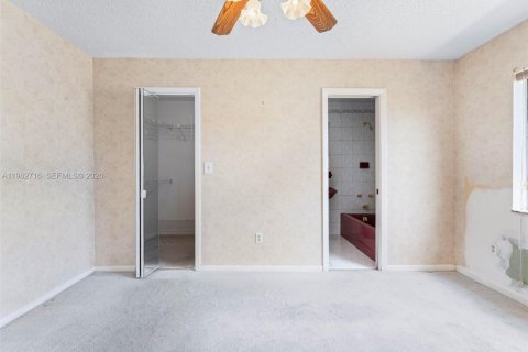 Купить виллу или дом в Майами, Флорида 1 комната, 134.34м2, № 2026713 - фото 8