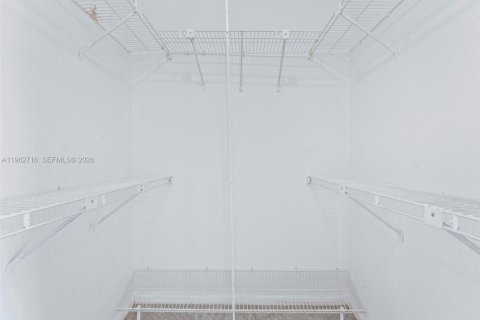 Купить виллу или дом в Майами, Флорида 1 комната, 134.34м2, № 2026713 - фото 9