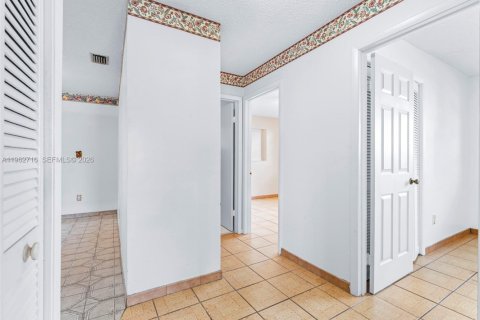 Купить виллу или дом в Майами, Флорида 1 комната, 134.34м2, № 2026713 - фото 14