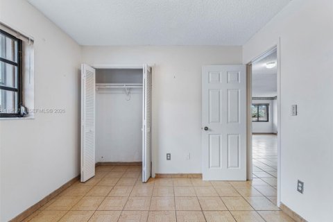 Купить виллу или дом в Майами, Флорида 1 комната, 134.34м2, № 2026713 - фото 21