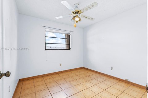 Купить виллу или дом в Майами, Флорида 1 комната, 134.34м2, № 2026713 - фото 15