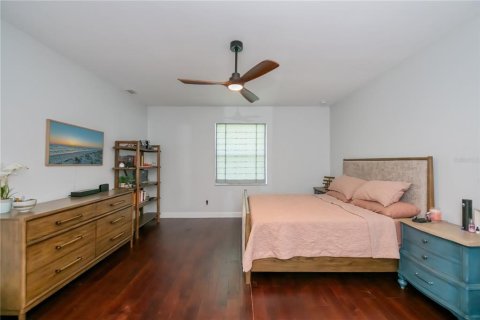 House in North Port, Florida 3 bedrooms, 159.79 sq.m. № 1804108 - photo 28