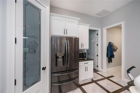 House in North Port, Florida 3 bedrooms, 159.79 sq.m. № 1804108 - photo 23