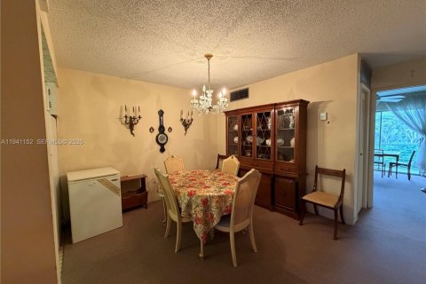 Condominio en venta en Miami Gardens, Florida, 1 dormitorio, 64.2 m2 № 2002091 - foto 5
