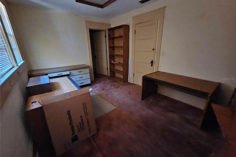 Купить коммерческую недвижимость в Уинтер-Хейвен, Флорида 233.18м2, № 1765332 - фото 18