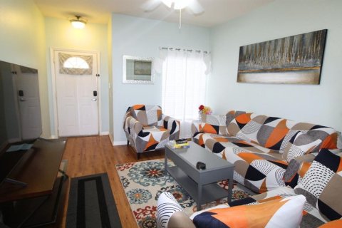 Condo in Bradenton, Florida, 3 bedrooms  № 1915373 - photo 4