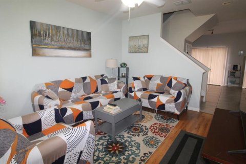 Condo in Bradenton, Florida, 3 bedrooms  № 1915373 - photo 5