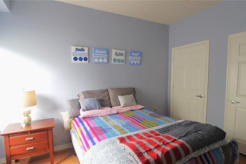 Condo in Bradenton, Florida, 3 bedrooms  № 1915373 - photo 8