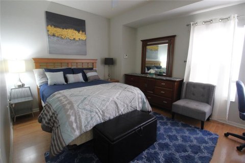 Condo in Bradenton, Florida, 3 bedrooms  № 1915373 - photo 10