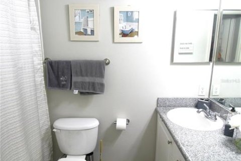 Condo in Bradenton, Florida, 3 bedrooms  № 1915373 - photo 7