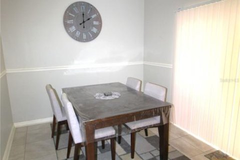Condo in Bradenton, Florida, 3 bedrooms  № 1915373 - photo 3
