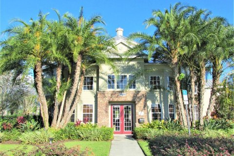 Condo in Bradenton, Florida, 3 bedrooms  № 1915373 - photo 16