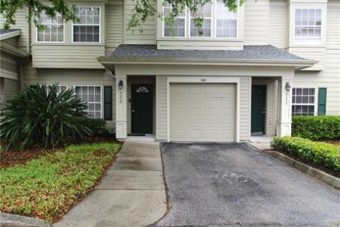 Condo in Bradenton, Florida, 3 bedrooms  № 1915373 - photo 1