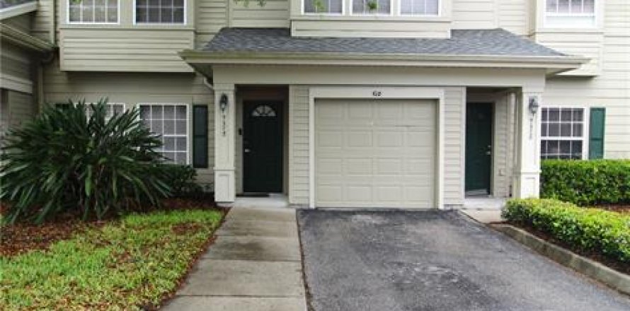 Condominio en Bradenton, Florida, 3 dormitorios № 1915373