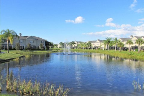 Condominio en alquiler en Bradenton, Florida, 3 dormitorios, 119.1 m2 № 1915373 - foto 19
