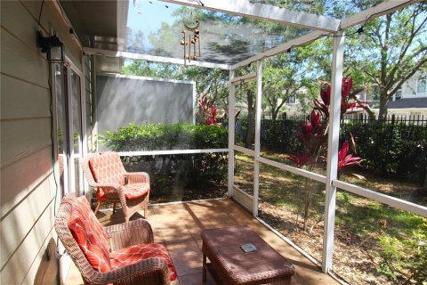 Condo in Bradenton, Florida, 3 bedrooms  № 1915373 - photo 14