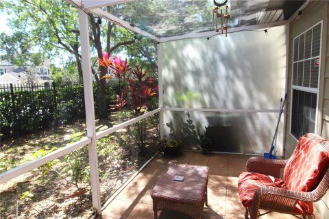 Condo in Bradenton, Florida, 3 bedrooms  № 1915373 - photo 13