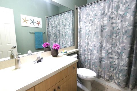 Condo in Bradenton, Florida, 3 bedrooms  № 1915373 - photo 9