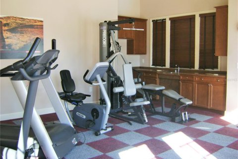 Condo in Bradenton, Florida, 3 bedrooms  № 1915373 - photo 18