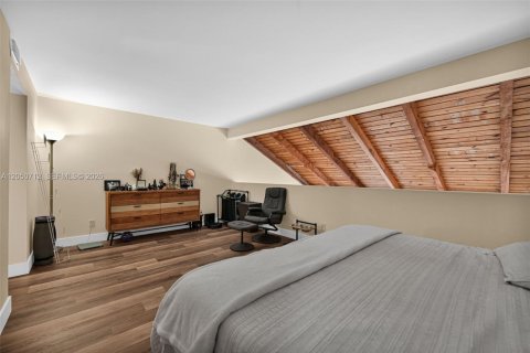 Townhouse in Pembroke Pines, Florida 3 bedrooms, 140.38 sq.m. № 2172977 - photo 24
