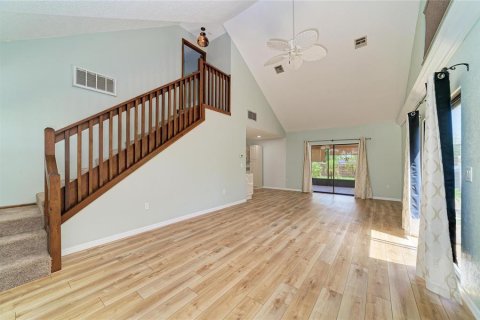 House in Englewood, Florida 2 bedrooms, 107.77 sq.m. № 2394291 - photo 24