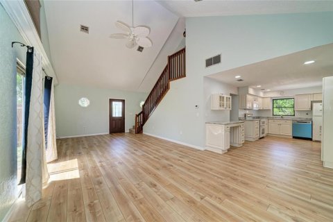 House in Englewood, Florida 2 bedrooms, 107.77 sq.m. № 2394291 - photo 28