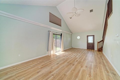 House in Englewood, Florida 2 bedrooms, 107.77 sq.m. № 2394291 - photo 27
