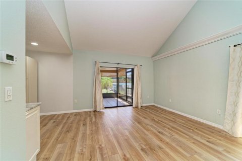 House in Englewood, Florida 2 bedrooms, 107.77 sq.m. № 2394291 - photo 25