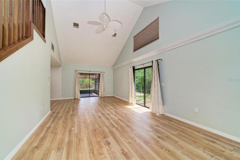 House in Englewood, Florida 2 bedrooms, 107.77 sq.m. № 2394291 - photo 23