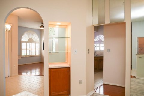 House in Lakeland, Florida 2 bedrooms, 152.82 sq.m. № 1533445 - photo 14