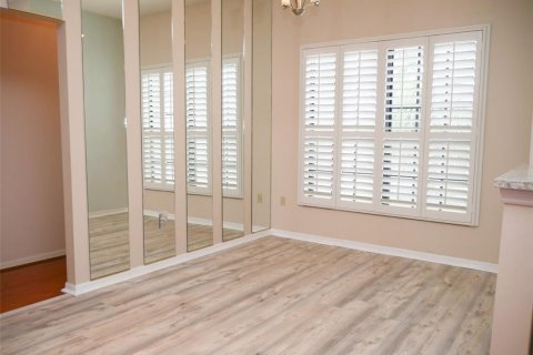 House in Lakeland, Florida 2 bedrooms, 152.82 sq.m. № 1533445 - photo 11