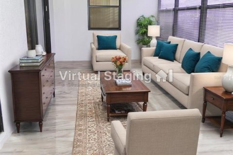 House in Lakeland, Florida 2 bedrooms, 152.82 sq.m. № 1533445 - photo 22