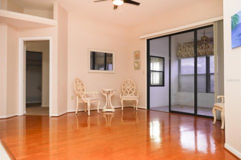 House in Lakeland, Florida 2 bedrooms, 152.82 sq.m. № 1533445 - photo 13