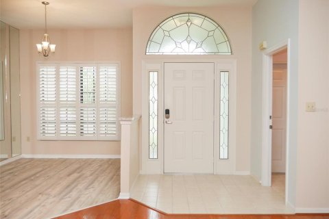 House in Lakeland, Florida 2 bedrooms, 152.82 sq.m. № 1533445 - photo 9