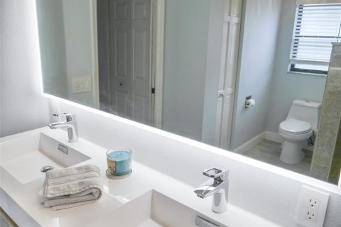 House in Lakeland, Florida 2 bedrooms, 152.82 sq.m. № 1533445 - photo 26
