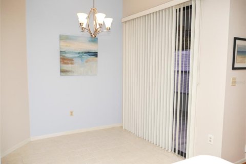 House in Lakeland, Florida 2 bedrooms, 152.82 sq.m. № 1533445 - photo 18