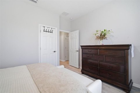 Villa ou maison à vendre à Wesley Chapel, Floride: 4 chambres, 251.67 m2 № 2142092 - photo 27
