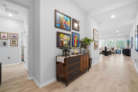 Villa ou maison à vendre à Wesley Chapel, Floride: 4 chambres, 251.67 m2 № 2142092 - photo 8