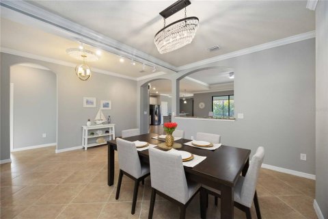 Casa en venta en Venice, Florida, 4 dormitorios, 209.12 m2 № 2231278 - foto 22