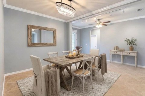 Casa en venta en Venice, Florida, 4 dormitorios, 209.12 m2 № 2231278 - foto 2