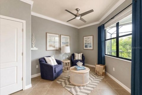 Casa en venta en Venice, Florida, 4 dormitorios, 209.12 m2 № 2231278 - foto 5