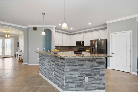 Casa en venta en Venice, Florida, 4 dormitorios, 209.12 m2 № 2231278 - foto 24